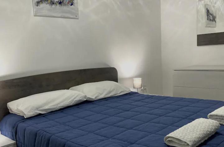 F1 2 St Julians, Private Room, Bathroom & Living Shared Saint Julian's 外观 照片